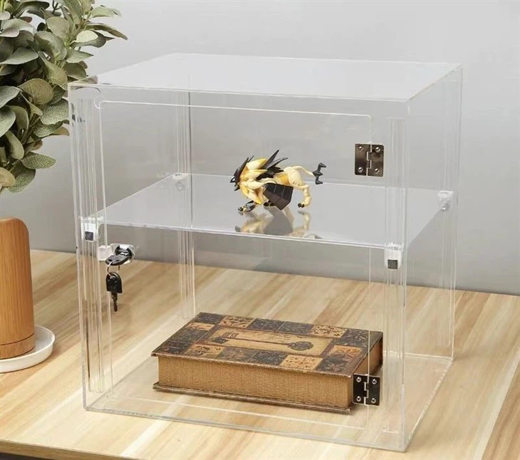 07284e10f31791a2ab847a6e1a1c2d0